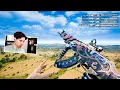 40 times TGLTN proved he doesn t need a team in PUBG