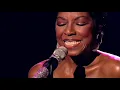 Igor Butman Ft. Natalie Cole - Smile