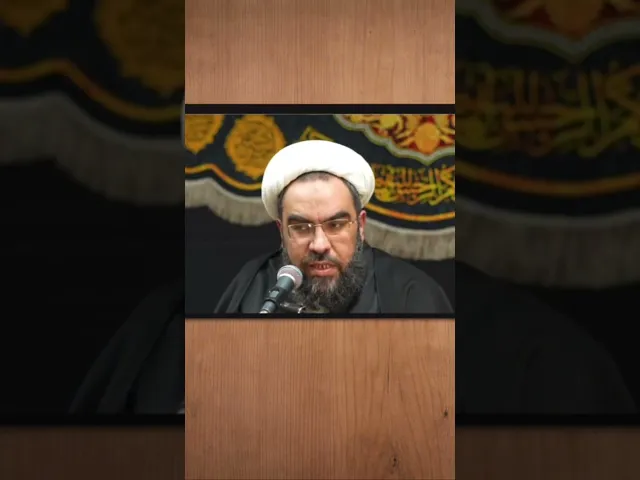 ⁣دعاء العهد تجديد للبيعة