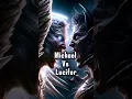 Channel