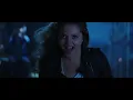 Aaron Watson - Silverado Saturday Night [music video] Part Four