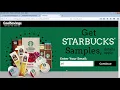 How To Get InboxDollars Free Money - InboxDollars Hack