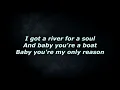Download Lagu One Direction   Drag Me Down Lyrics
