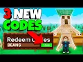 Download Lagu *NEW UPDATE* All New Codes in Grow a Garden! - Free Kitsune (Not Clickbait)
