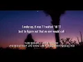 Simple Plan - I'm Just a Kid (가사/해석)