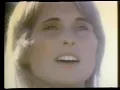 Coca Cola Commercial - I'd Like to Teach the World to Sing (In Perfect Harmony) - 1971