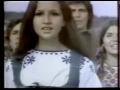 Download Lagu Coca Cola Commercial - I'd Like to Teach the World to Sing (In Perfect Harmony) - 1971