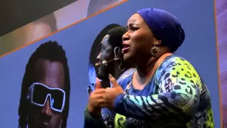 ays best skit ever naso we see am ay live 2016 comedy skit