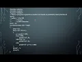 c program to generate random numbers using PDF