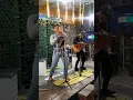 Download Lagu seperti mati lampu
