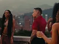 UVA - iZaak & Chencho