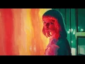 Moon Boots - Keep The Faith (ft. Nic Hanson)