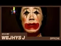 Lagu 리쌍 (LEESSANG) 3집 - '광대' | Clowns (With B.M.K)  Official MV