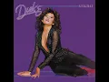 Déjame Volver Contigo - Dulce