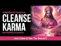 Download Lagu Maa Ganga Mantra to Purify Energy | Om Purnayai Namah | 1008 Times 108 Times