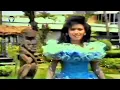 Download Lagu HARI HARI CINTA @ EVIE TAMALA vs DOYOK