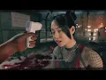 Download Lagu Dead Island 2 opening and slayers video