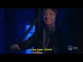 David Guetta feat. Akon - Sexy Bitch LIVE LEGENDADO (by:YMIB)