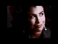 Paula Abdul - Vibeology