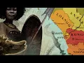 Download Lagu De koninkrijken Ndongo en Matamba | Een erfenis van verzet en macht | @Bantu Arise