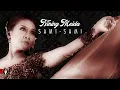 Download Lagu Nining Meida - Sami-Sami (Official Music Video)