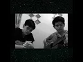 Download Lagu Katakan Saja (Originally by Khifnu)