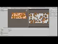 Prototyping Grid Creation with Unity