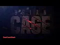 Download Lagu 2019: Brian Cage 2nd Impact Wrestling Theme - “Machine”