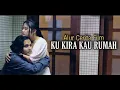 Download Lagu KISAH CINTA DI ANTARA PERBEDAAN | alur Cerita Film Ku Kira Kau Rumah | VIRAL !!