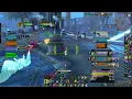 Download Lagu WoW TWW Season 2 Resto Druid 3vs3 Gameplay by Old Legend Yanux