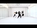 STAYC(스테이씨) 'ASAP' Dance Practice