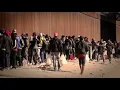 Supreme Court hands down several decisions impacting immigration and gun laws