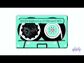 [R&B] Righteous & Blessed VOL.2 MIX