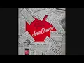 Presidente Bossa Nova - Juca Chaves