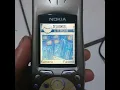 Download Lagu Old School Nokia 3660