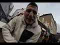 Wenn ich will - Bonez MC & Gzuz