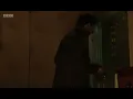 Download Lagu Eastenders yusef sets the room on fire as he leaves and masood is laying in there scene