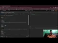 LeetCode 3713 Longest Balanced Substring I 12-02-2026 Easy Clear Explanation