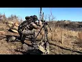 NRL Hunter Sooner Safari 2024 Bartlesville Oklahoma Day 1