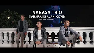 Download Nabasa Trio - Marsirang Alani Covid (Official Music Video) - Lagu Batak Terbaru 2021 MP3