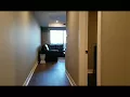 First Street Lofts of Rochester Loft 504