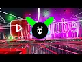 Download Lagu DJ MINANG VIRAL TERBARU 2025 MAHAROK CINTO NAN MANANG SADIAH BANA