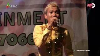 birunya cinta voc ani anjani new familys ft alif mc new armalia ent