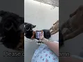 CONTROL YOUR KIDS