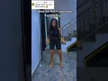 Download Lagu Poco dance tutorial 🇳🇬