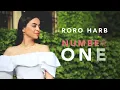 Roro Harb - Number One (Official Lyric Video) | رورو حرب - نامبر وان