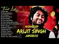 Download Lagu Best Of Arijit Singh 2025 | Arijit Singh HitsSongs | Arijit Singh Jukebox Songs | MXPlayer Shows