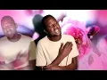 Download Lagu Du Nhom la Mar by Aru Debrusilva