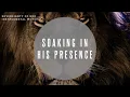 Lagu Sovereignty Of God | Instrumental Worship | Soaking in His Presence