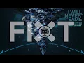 I WIll Never Be The Same - Fantasy (Maks_SF Remix)